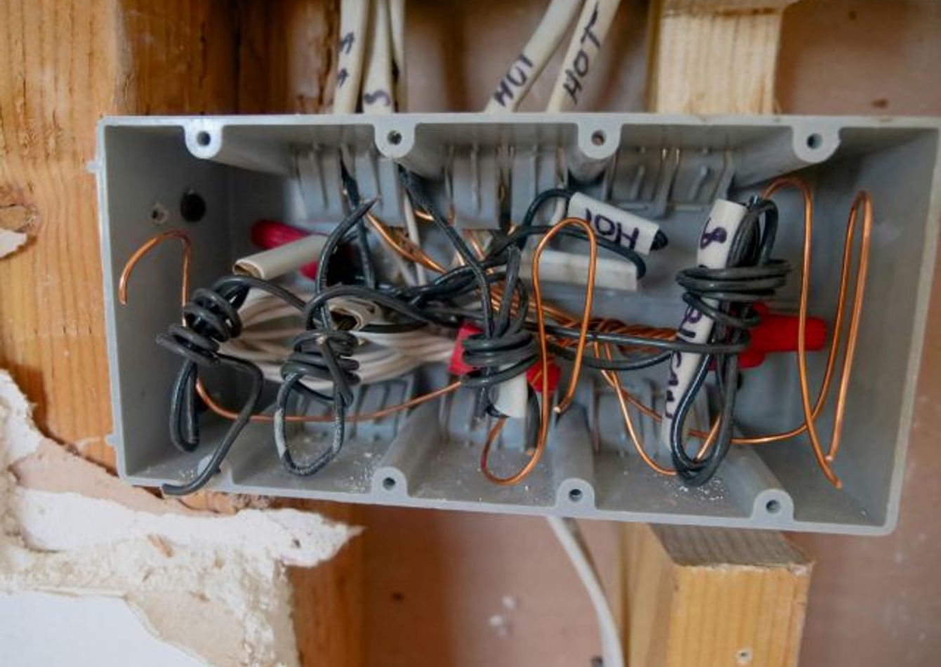 56868 Electrical.jpg