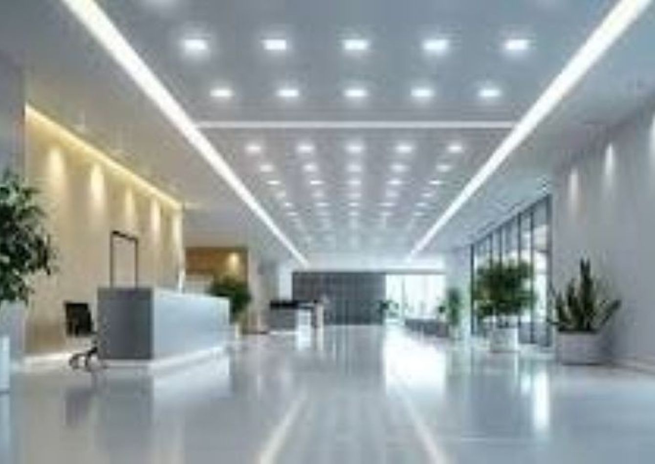 Image of Lighting Importer Wholesaler Business for Sale Edmonton Alberta