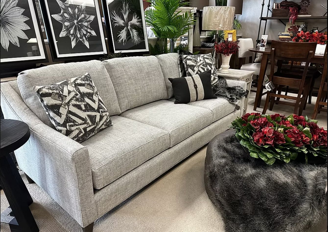 Image of High-End, Premier Furniture Store - SBA Pre-Approved