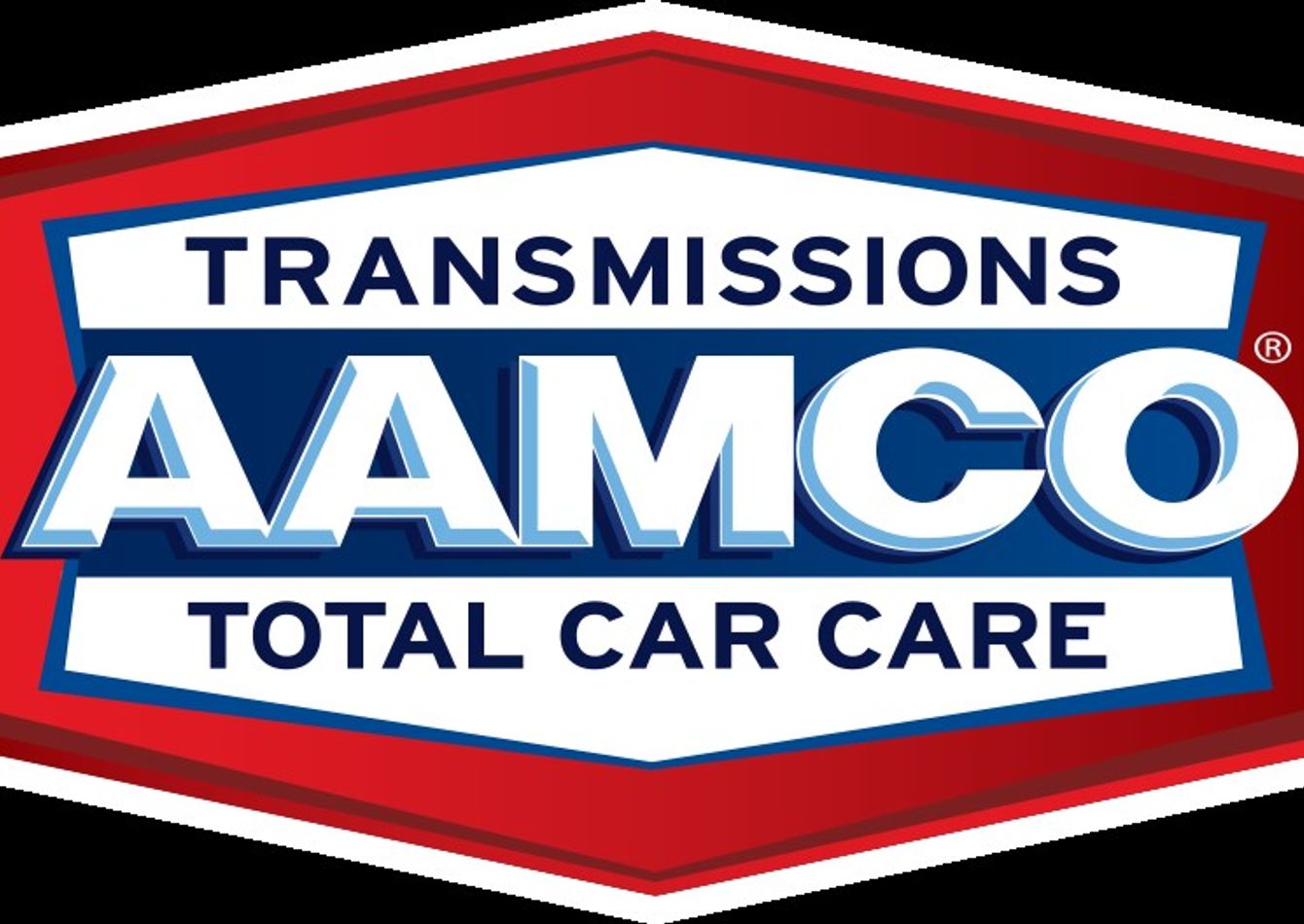 Image of $56K Down SBA - Established AAMCO Franchise Auto Repair Metro Orlando
