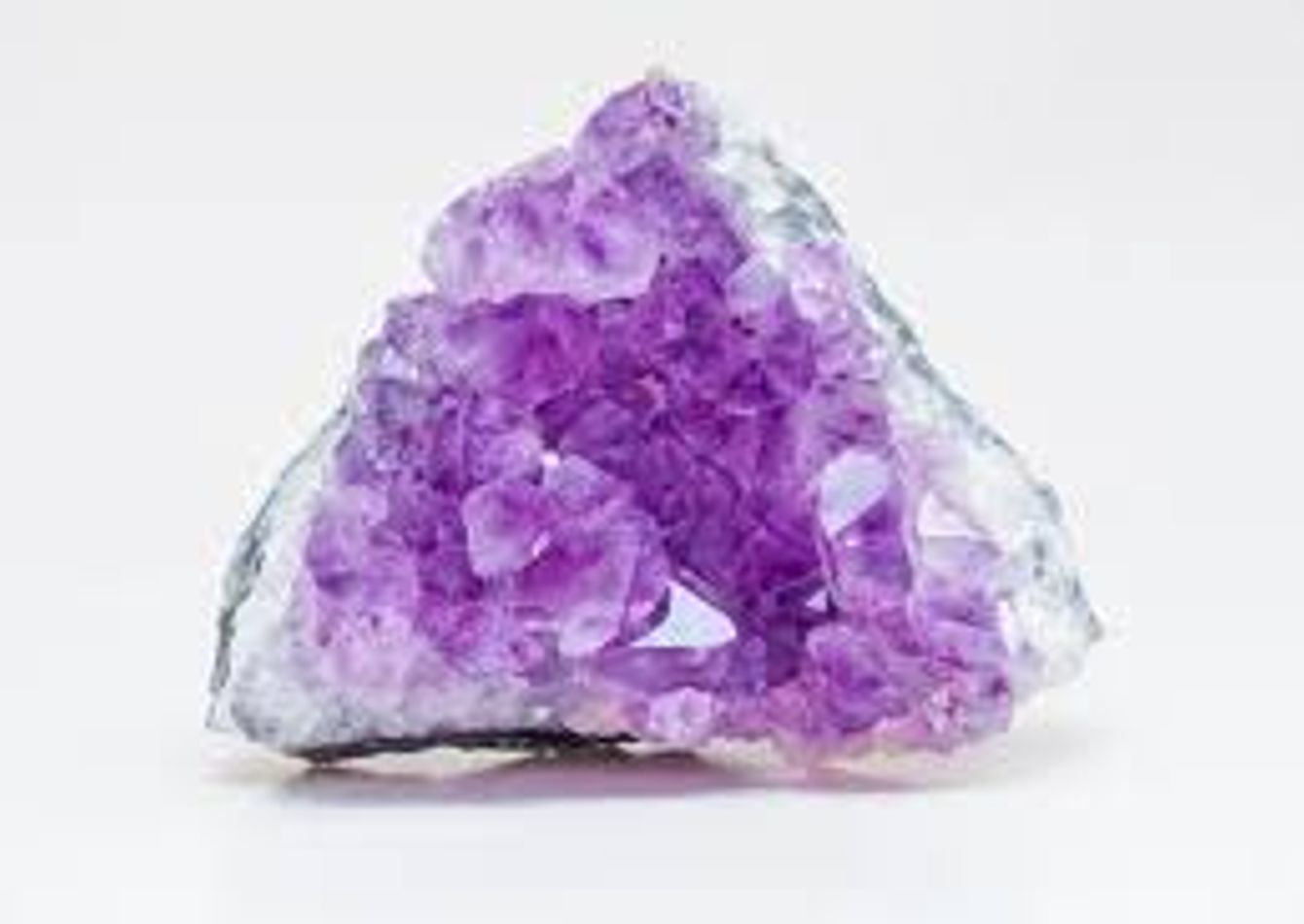 Image of Northern Nevada Crystal and Gemstone Shop - SC2237