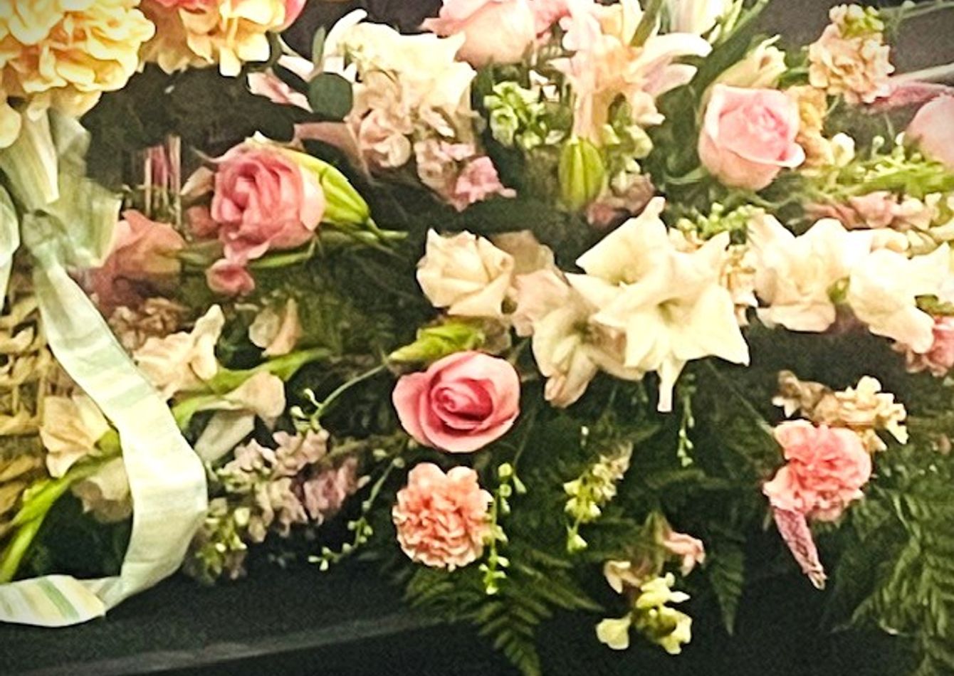 Flowers_Image_for_Shop.jpg