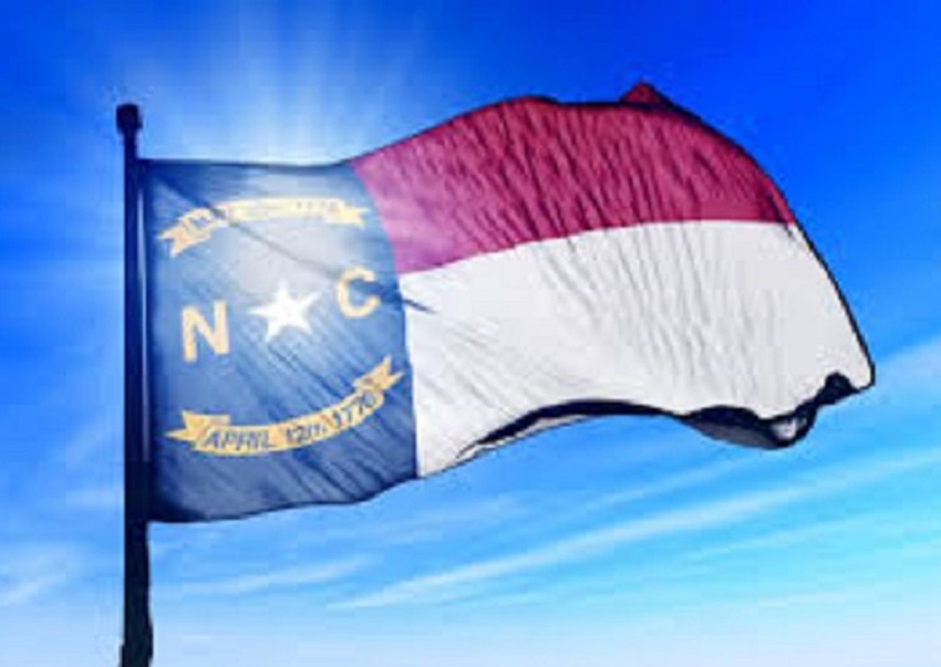Image of Established Charlotte Metro Area Light Manufacturing Company