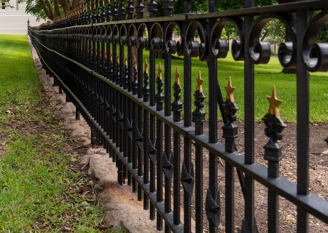 Image of High-Margin Turnkey Fence Contracting Business – Legacy of Proven Performance