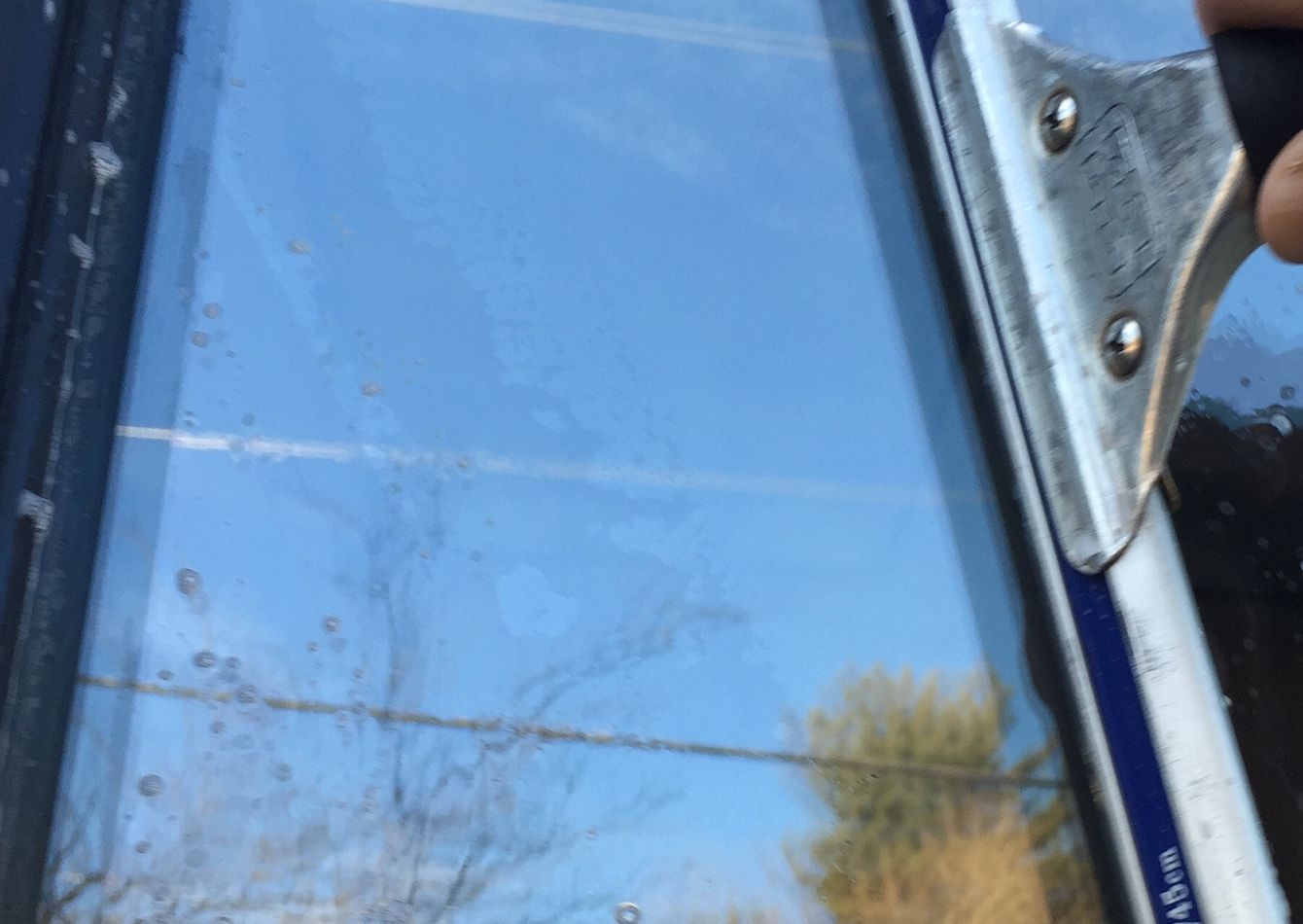 Image of Window cleaning and Pressure Washing