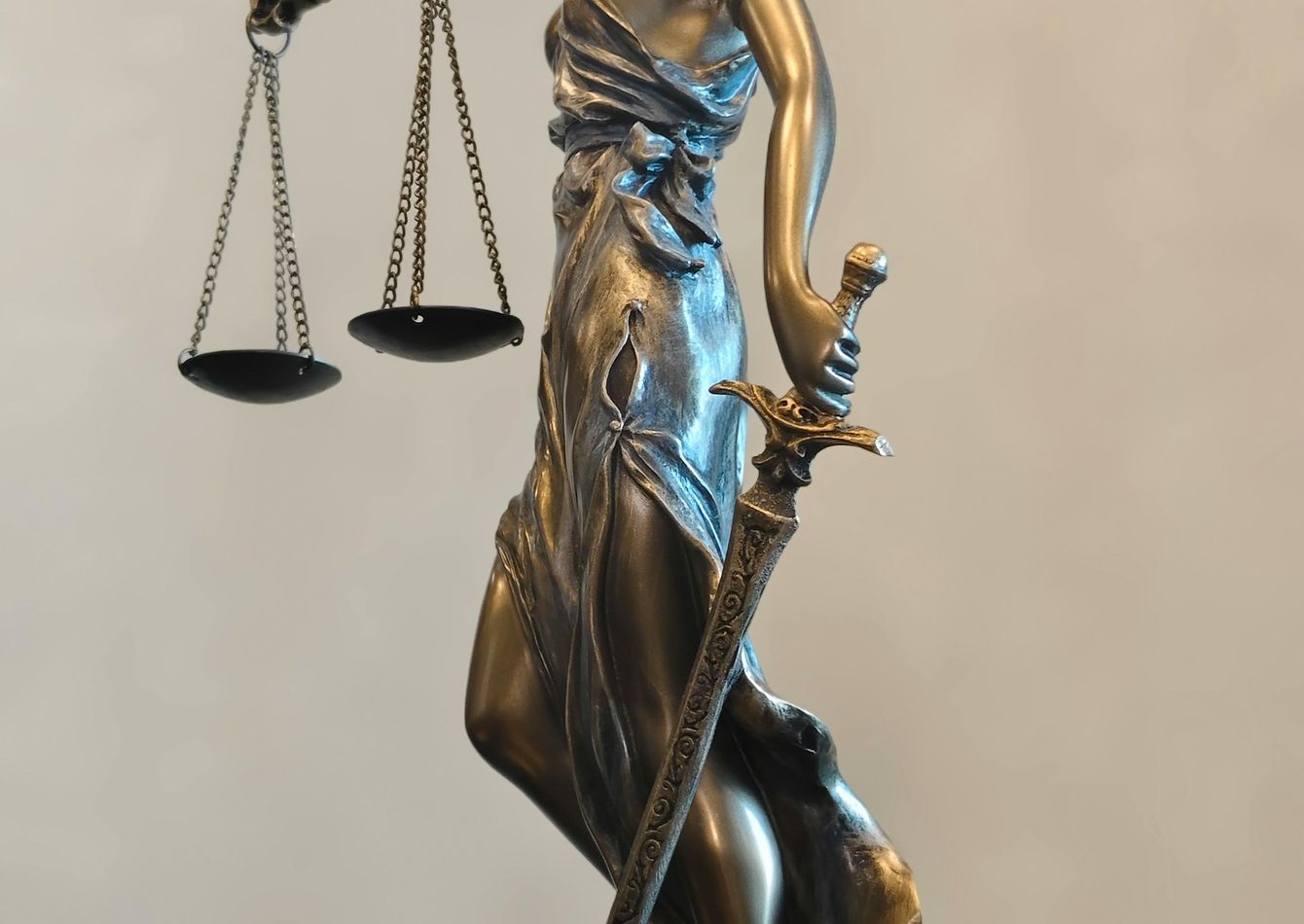 Image of 30 year Divorce Mediation Firm
