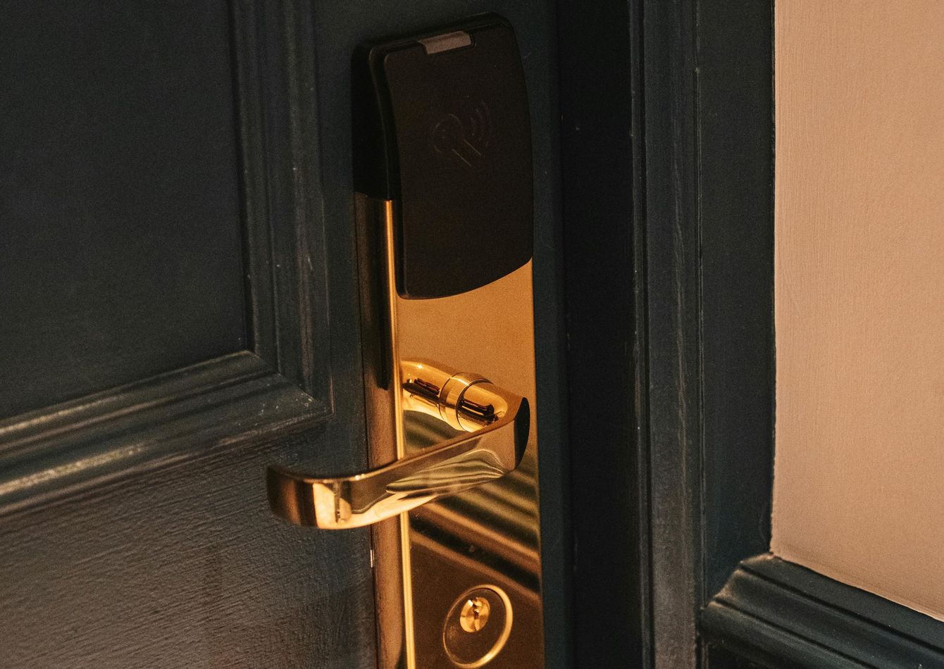 Image of B2B Commercial Lock Distribution & E-Commerce - 70% Recurring Revenue - LA County