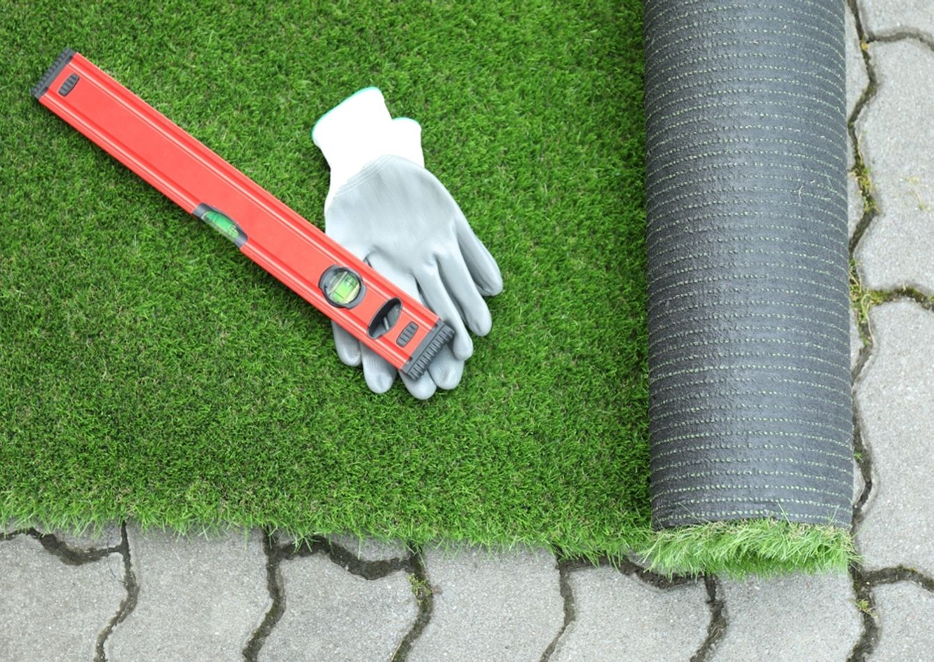 Turf Design and Maintenance.jpg