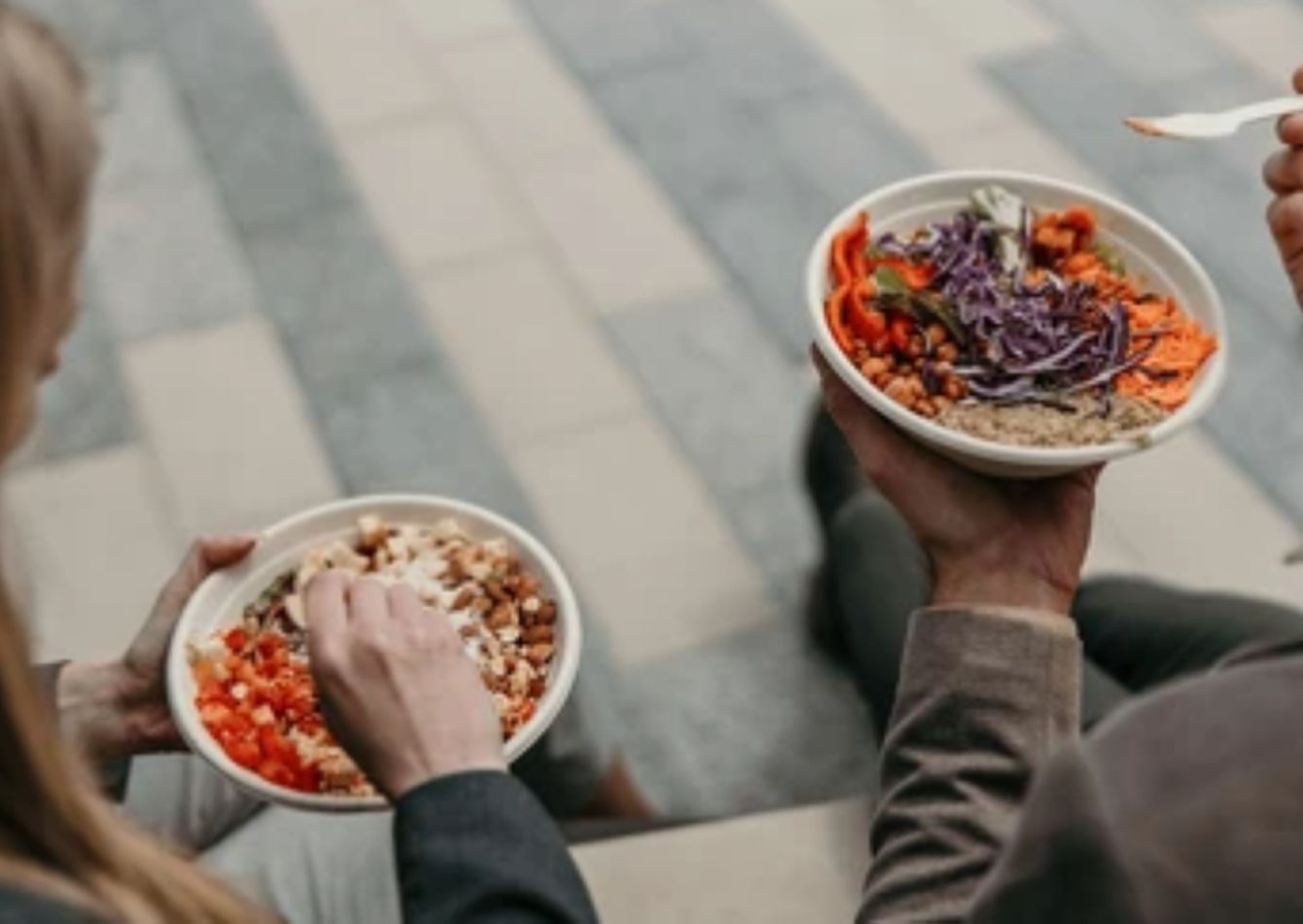 (FD_xxjSOmQXV_WZK881ni)bowls.png
