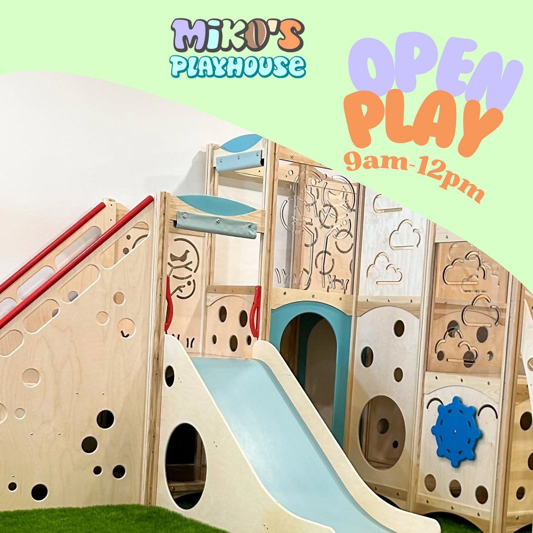 Image of Parents Love this Place! High Profit Recreational Facility