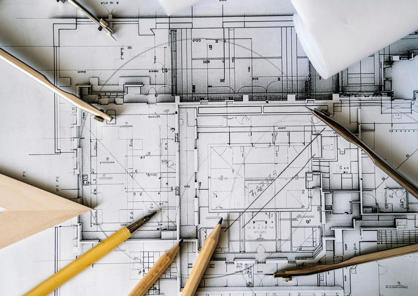 Image of Established Architecture & Design Firm with Strong Project Pipeline – $1.2MM Cash Flow. 57150