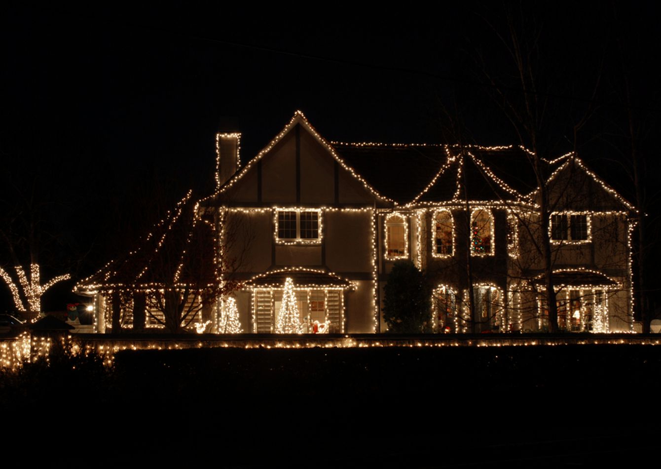 Image of Twin Cities Holiday Lighting Business 58631