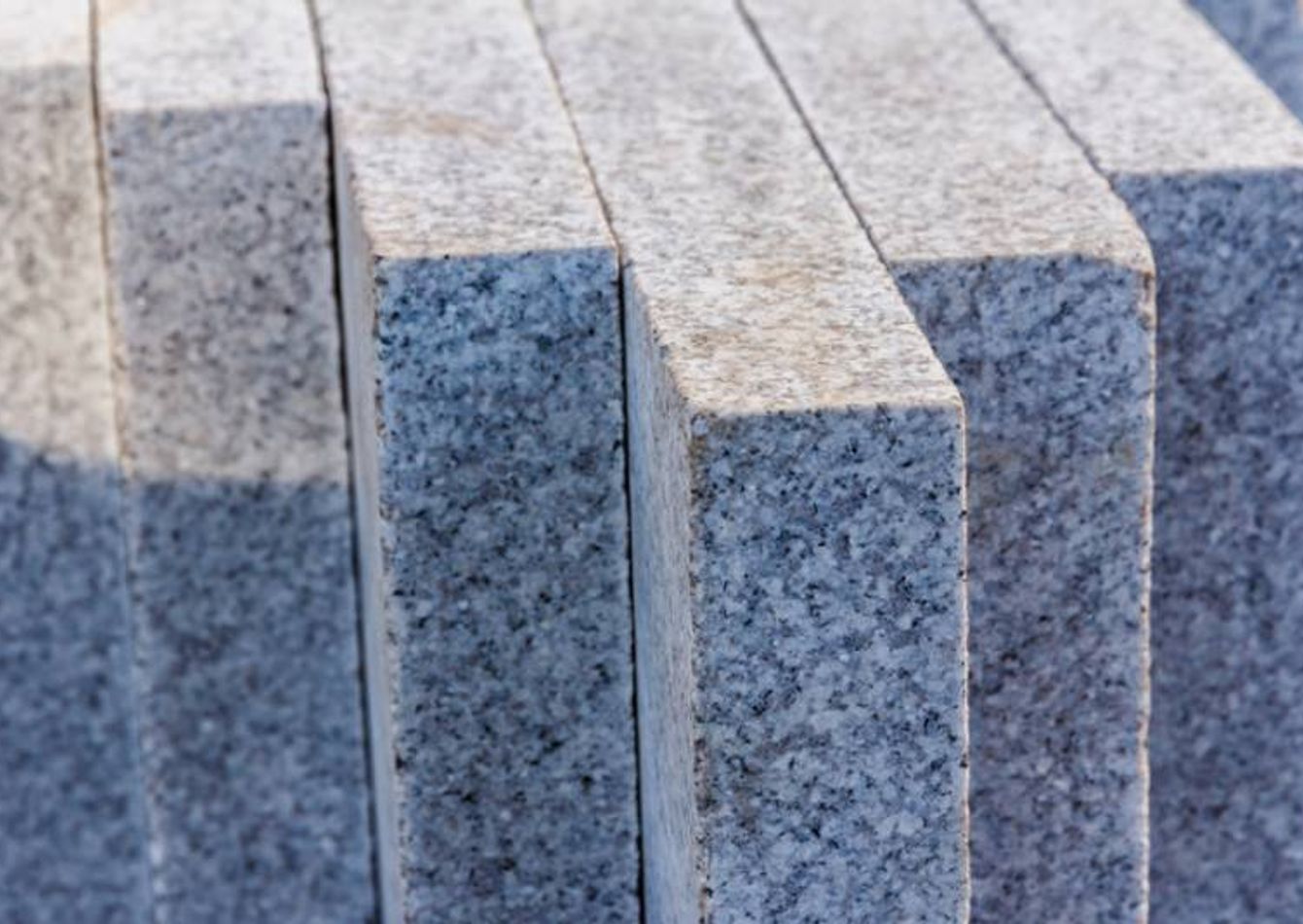 Image of National Stone Installation Contractor