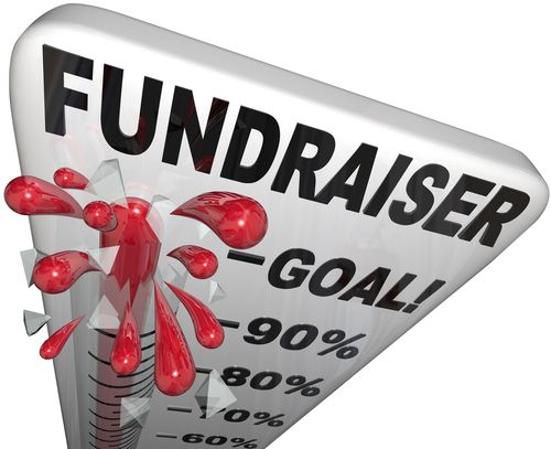 Image of School Fundraising Company