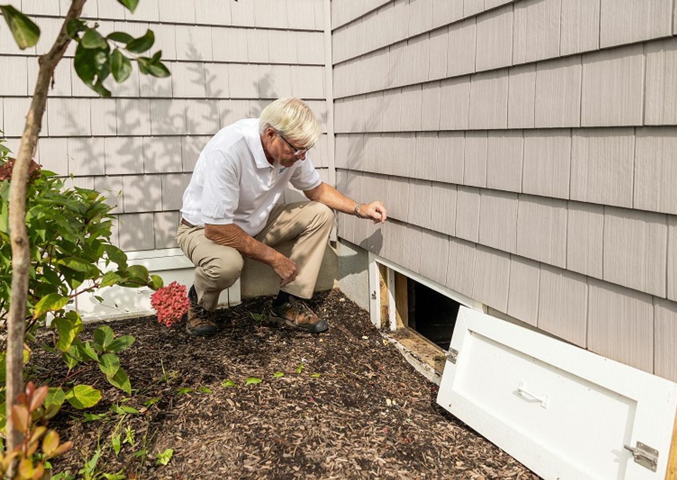 Image of Central New Jersey Home Inspection Services