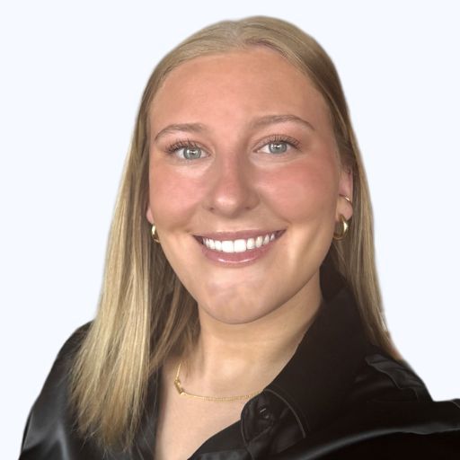 image of Claire Vetter