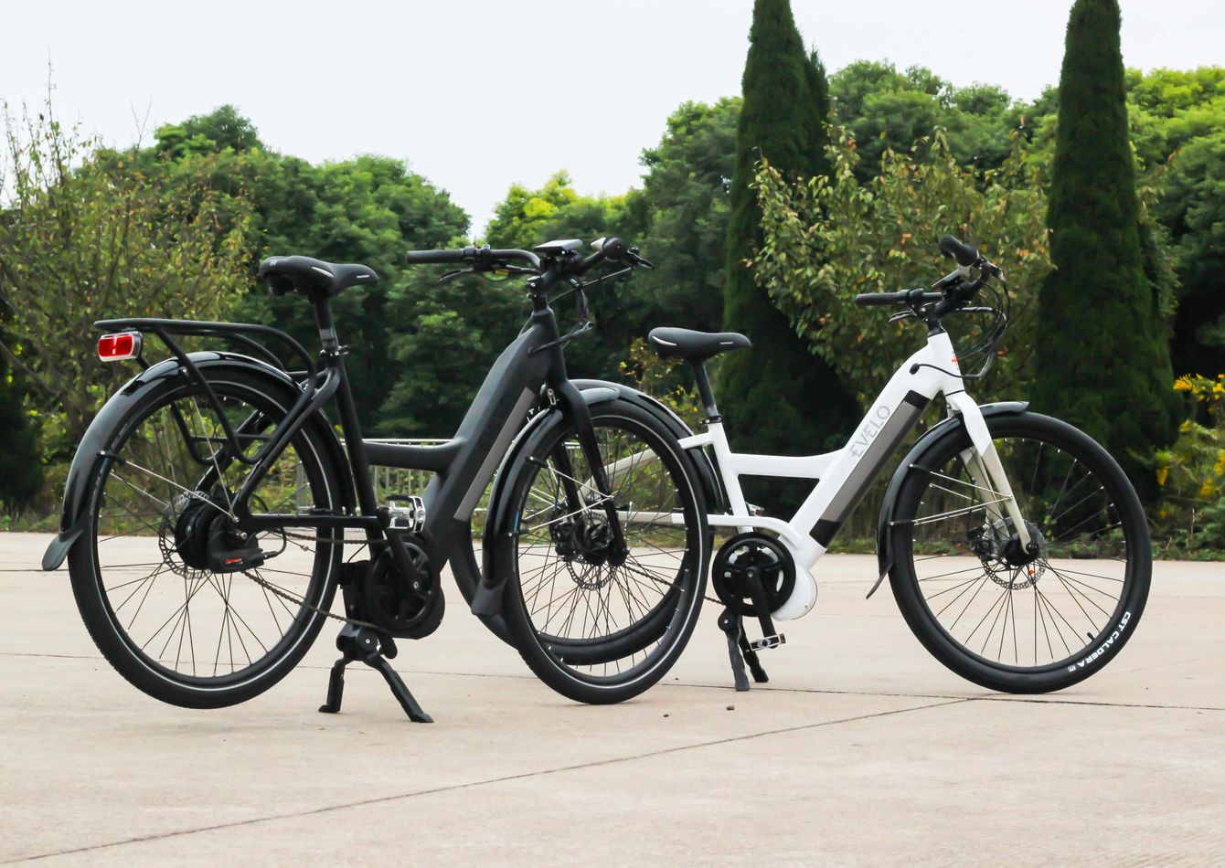 ebike.jpg
