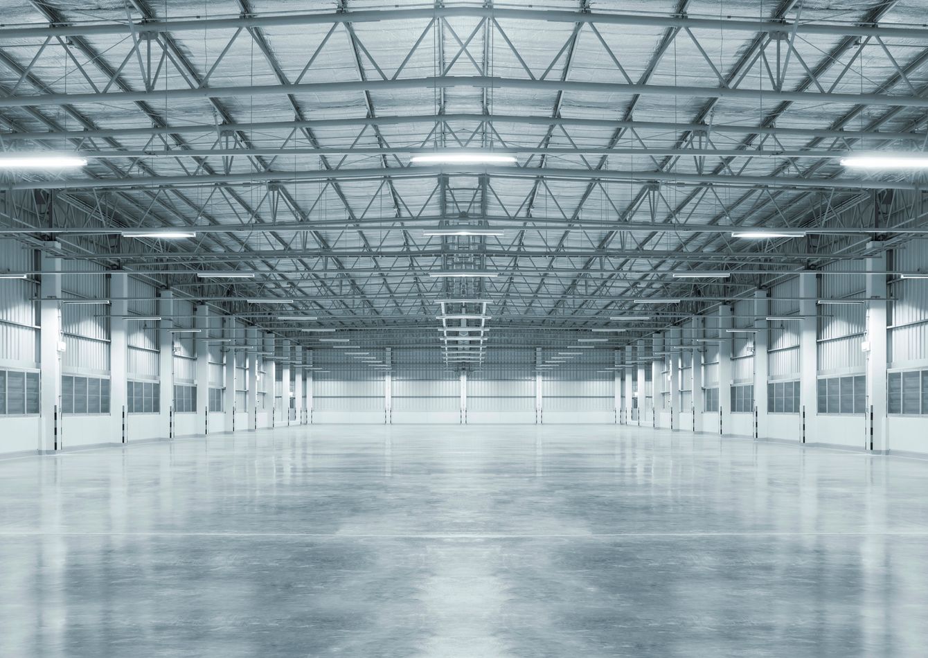 Image of Reputable Houston Refinishing Business – Price Reduced