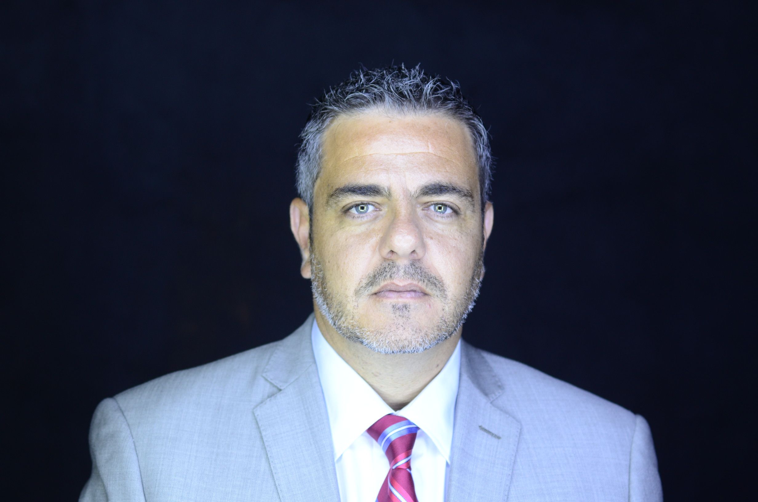 image of Philippe Habchi 