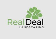 Image of Lawn Care & Landscaping Business
