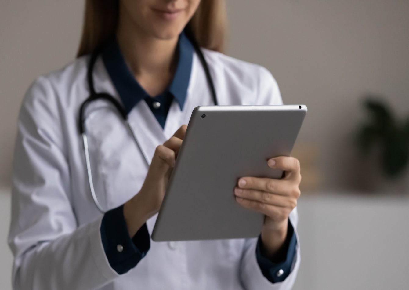 Image of Expand Instantly Across Texas – Fully Licensed Home Health Agency for Sale