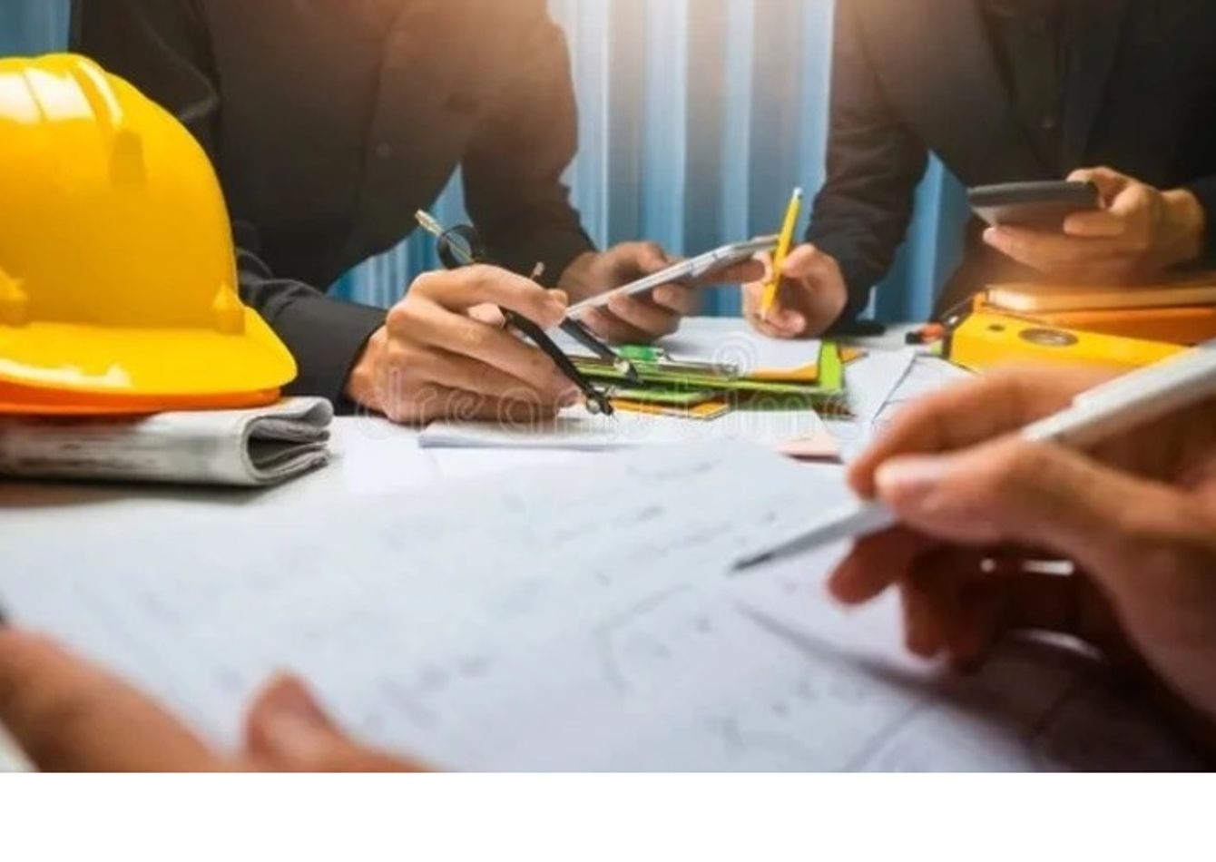 Image of High End Residential Construction Company Serving NH and Maine