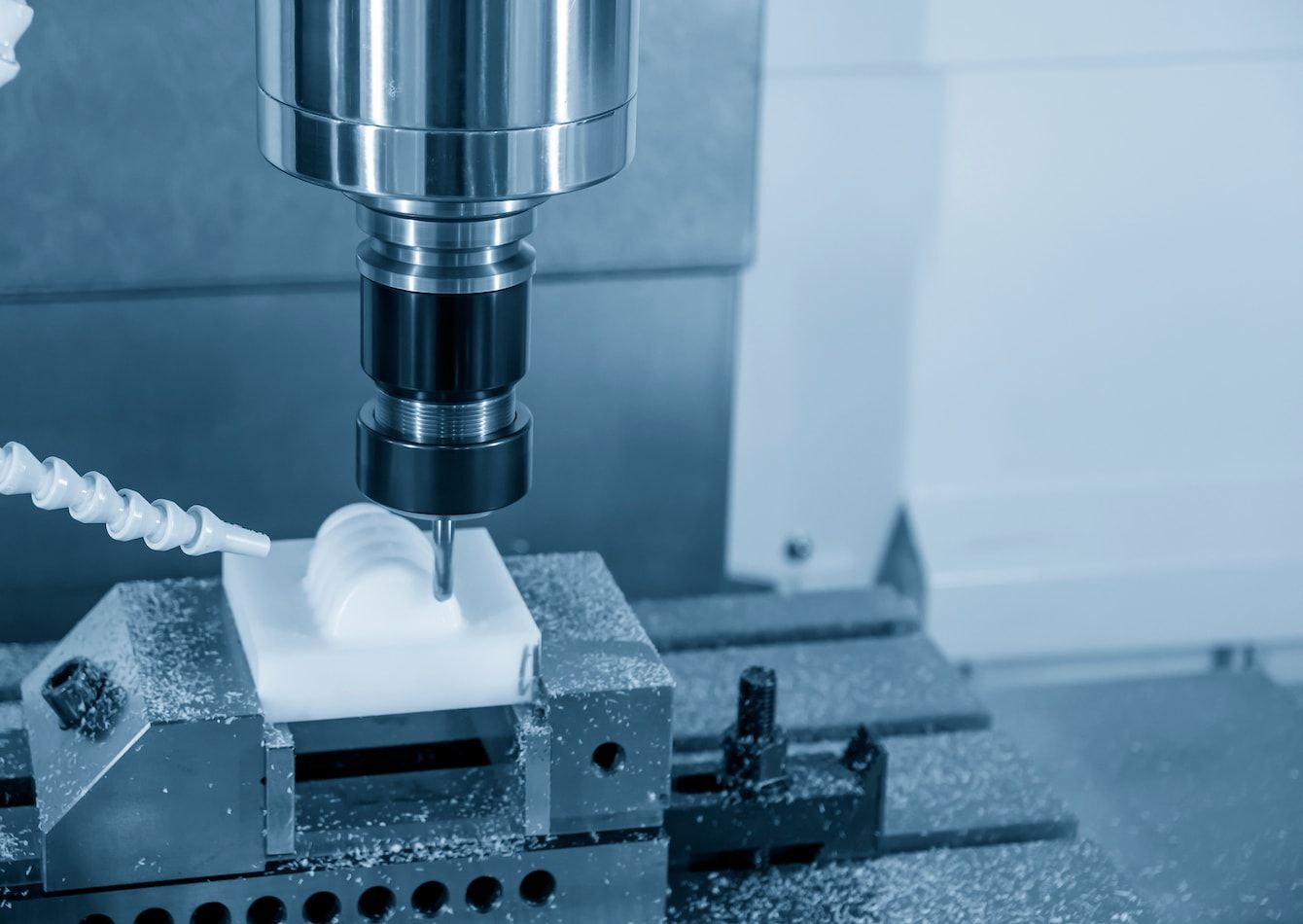 machine-shops-and-tools-image-6.jpg