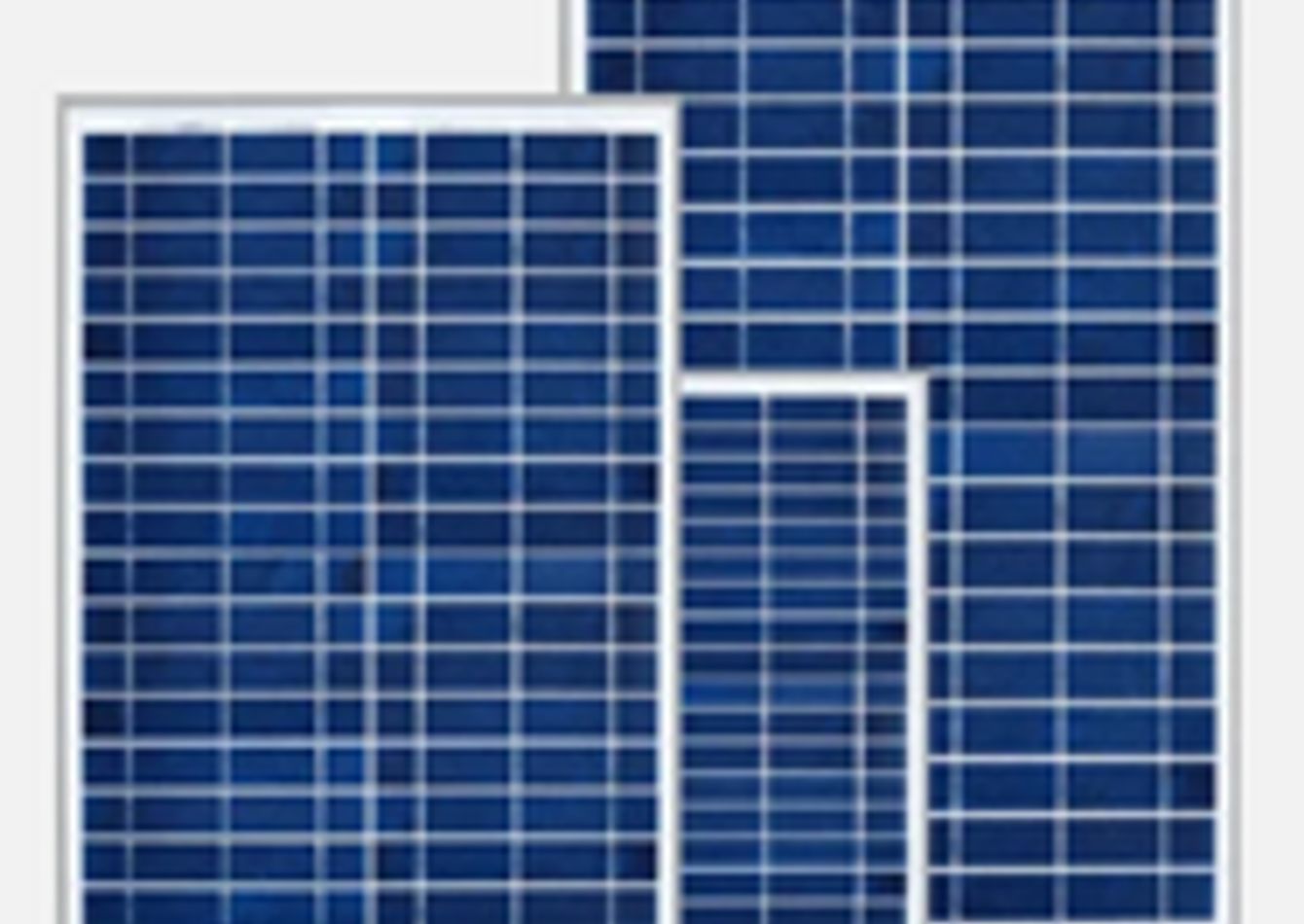 Image of Manufacturer of Solar-Powered Products and more