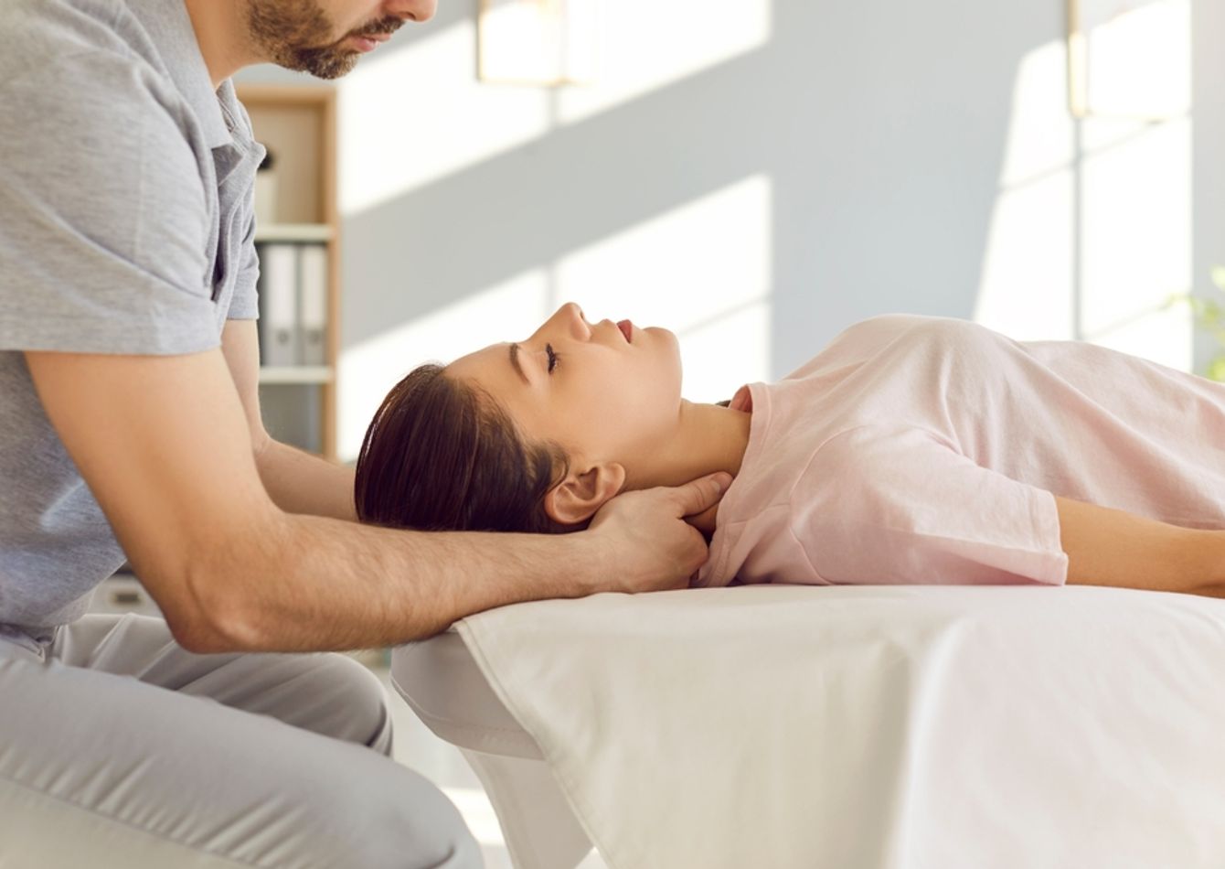 Chiropractor.jpg