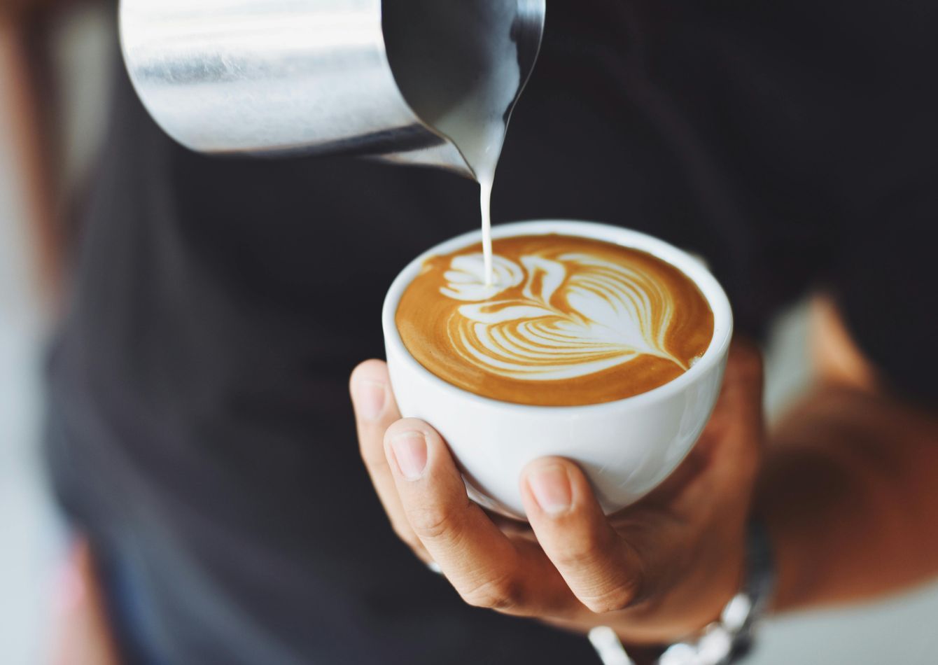 (0QQMO9xwraimwtCJ9eWnB)large-coffee-jpg.jpg