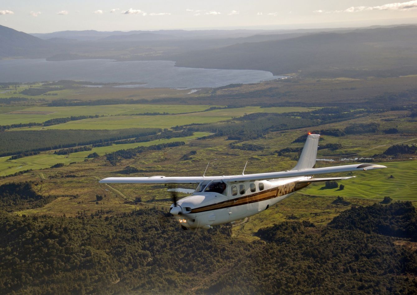 Aerial Inspection Plane.jpg
