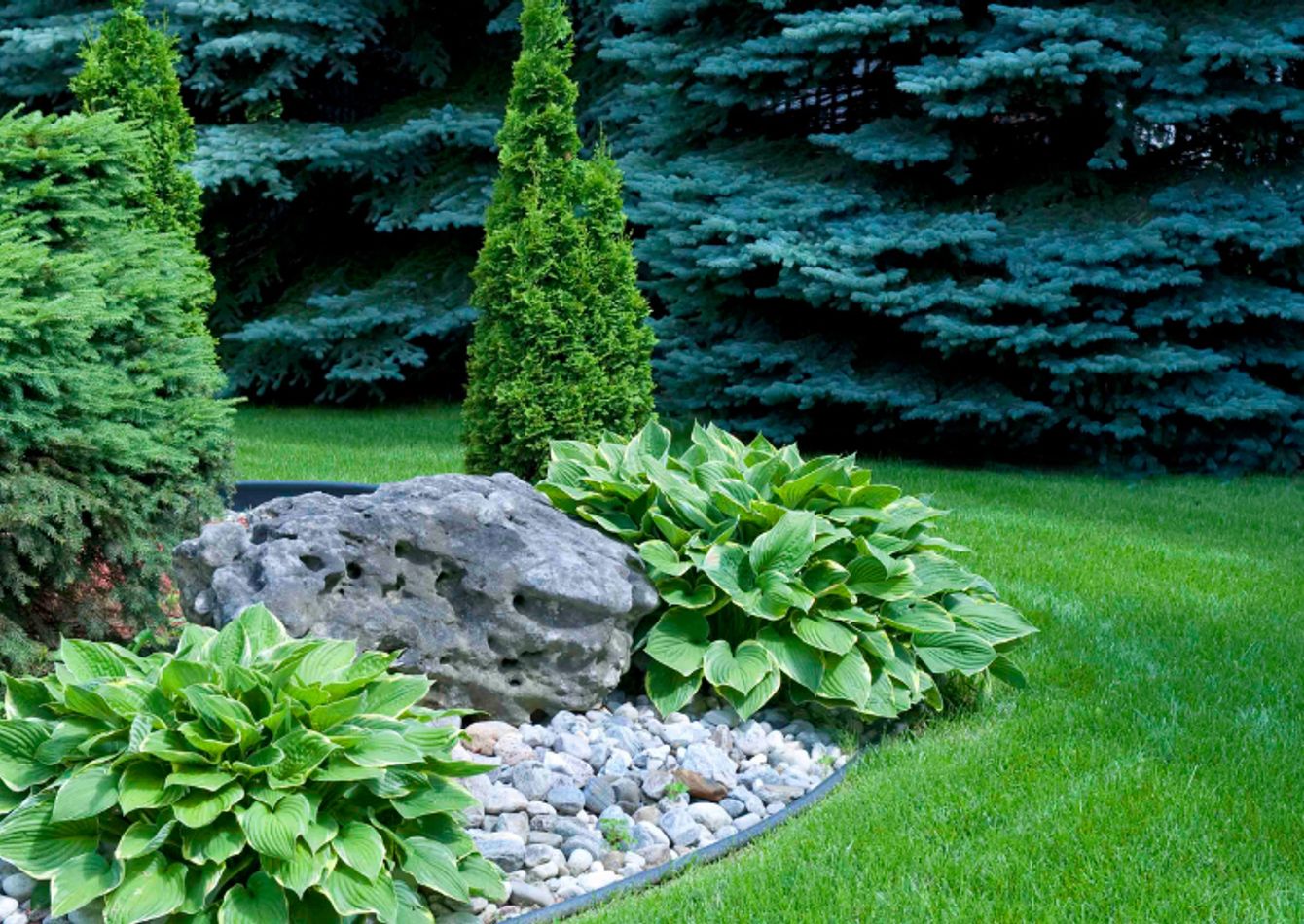 Image of Award-Winning Landscape Architecture & Planning Firm (Est. 1982) - Ottawa | Owner Transition Support & Financing Available