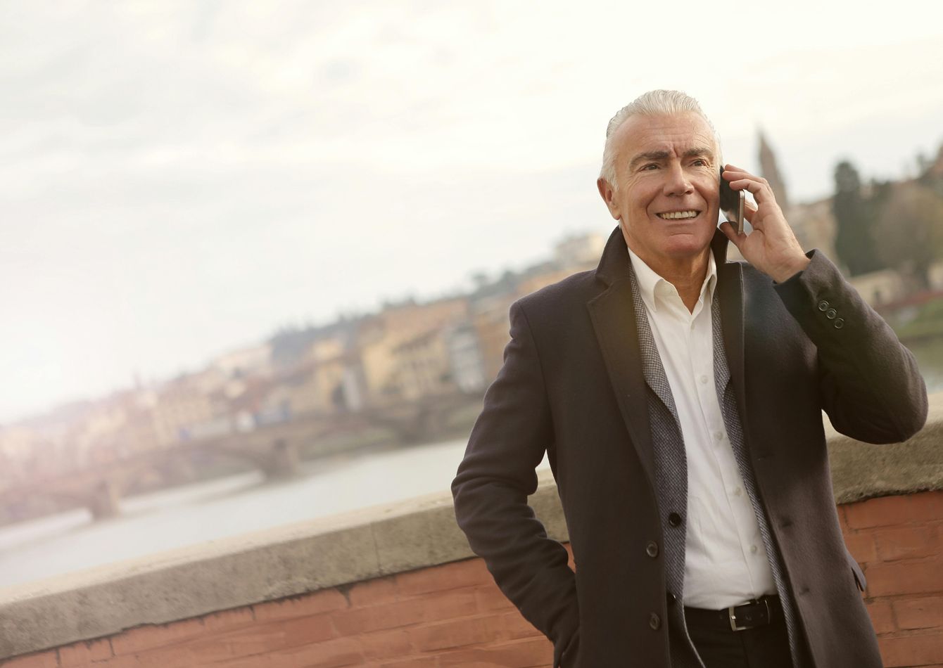 Image of Independent Cellular Phone Store - Retail, Internet & Repair Services