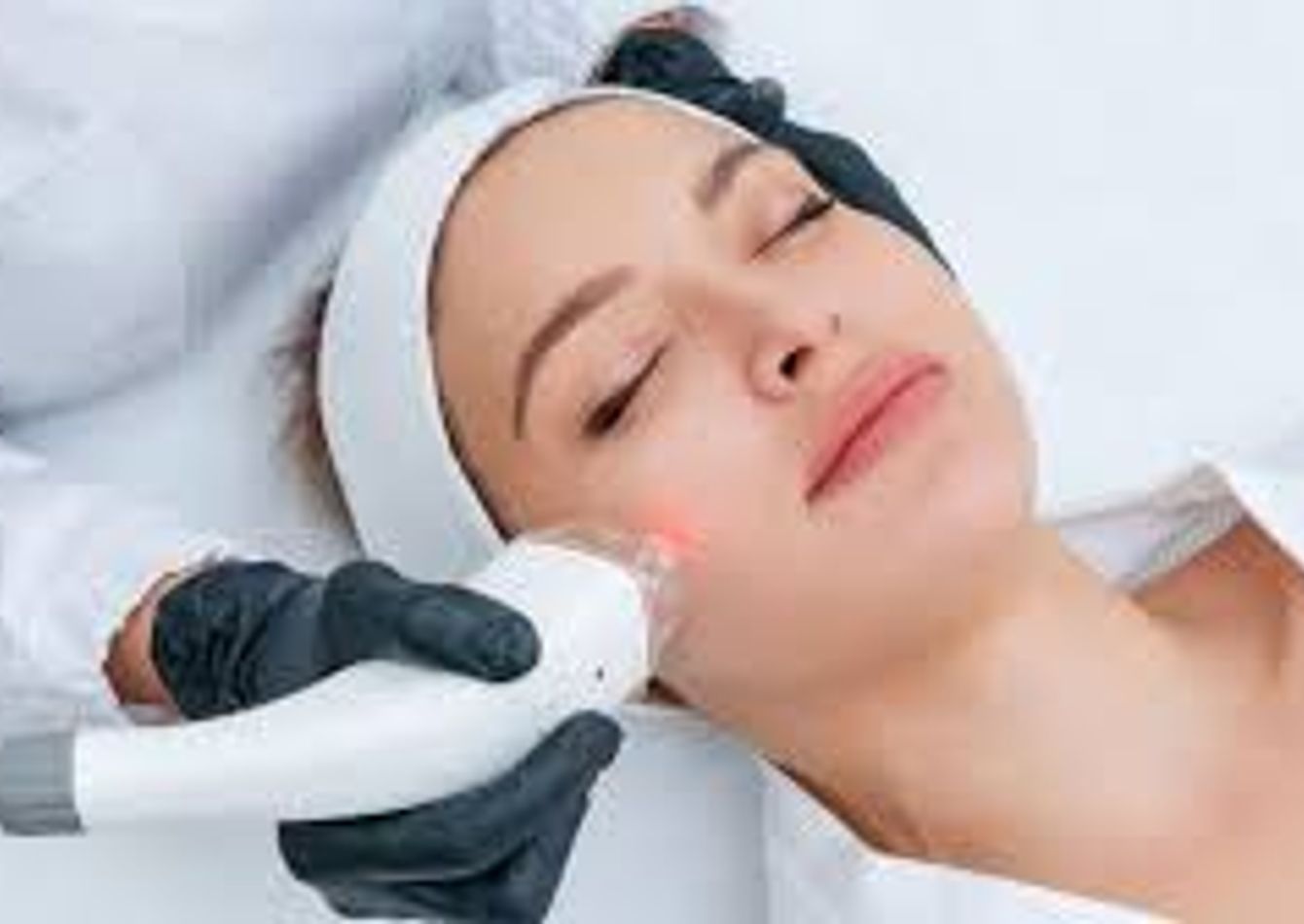 treatment face.jpeg