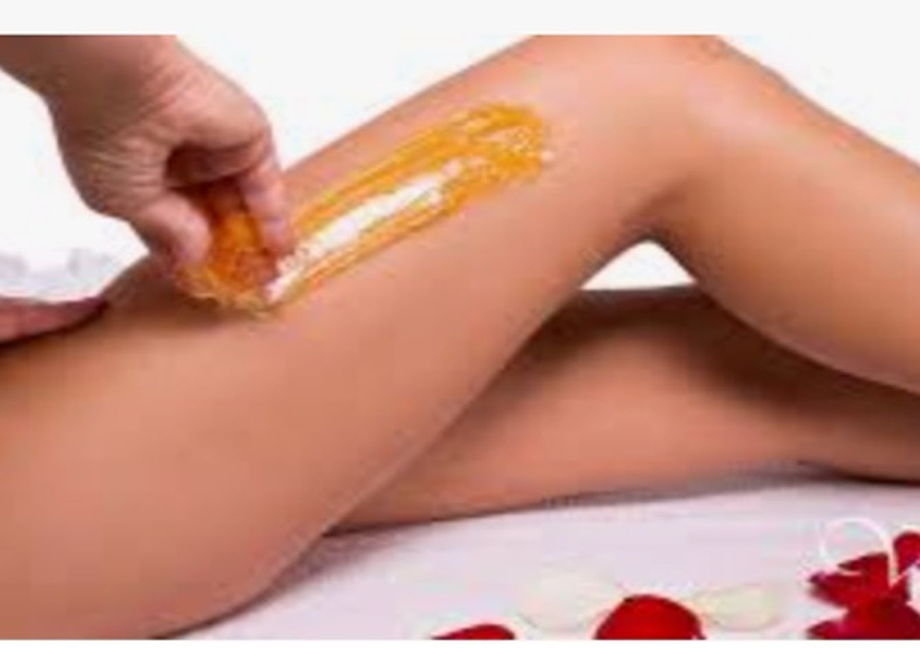 Image of Cosmetic products manufacturer – 3 brands – UNDER TRANSACTION