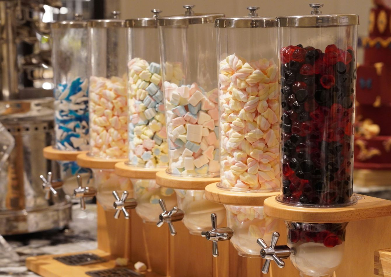 Businesses for Sale in El Dorado County, CA | Sunbelt Network