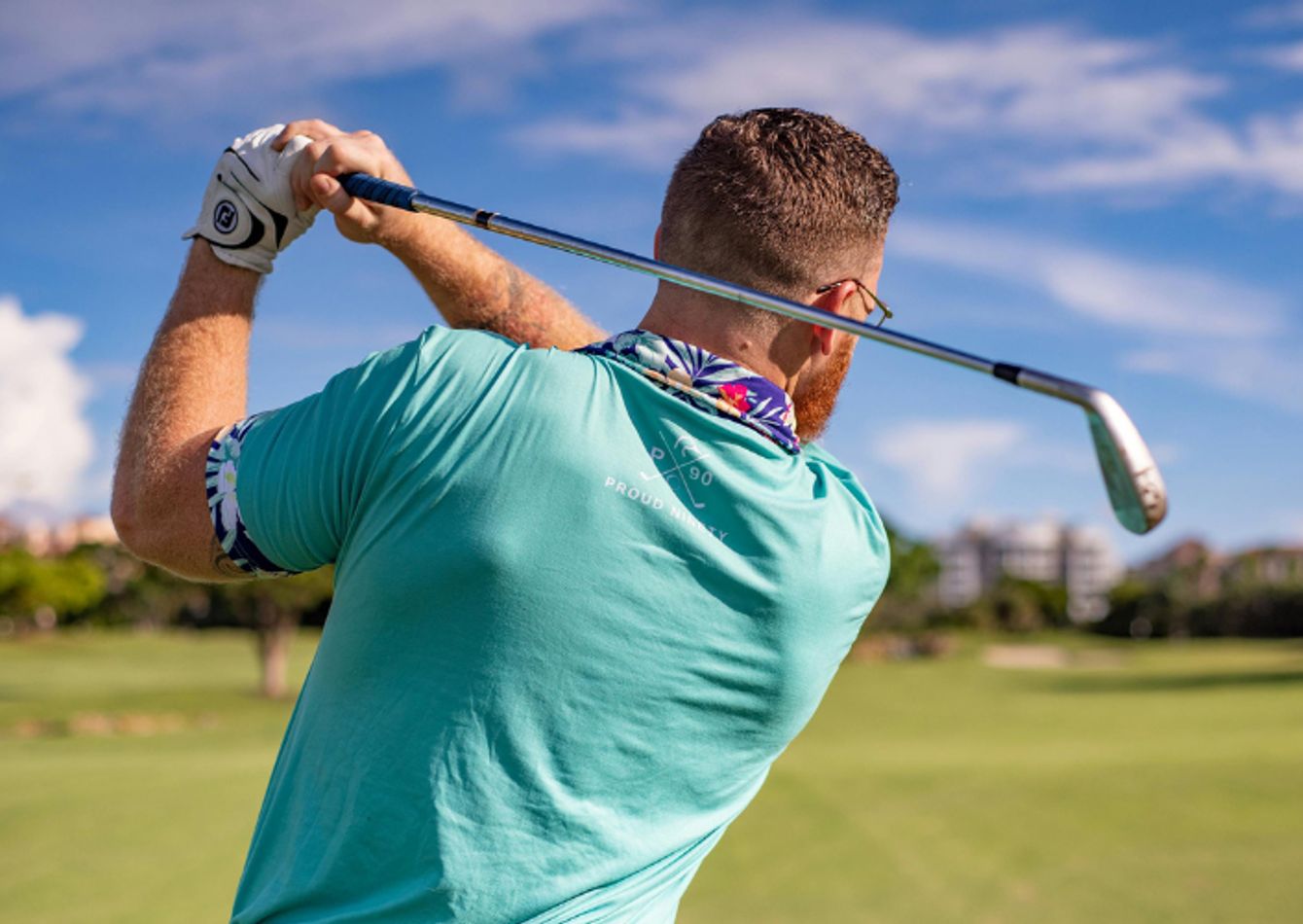 Image of Own a Golf Lifestyle Business in the Southeast’s Top Travel Hotspot
