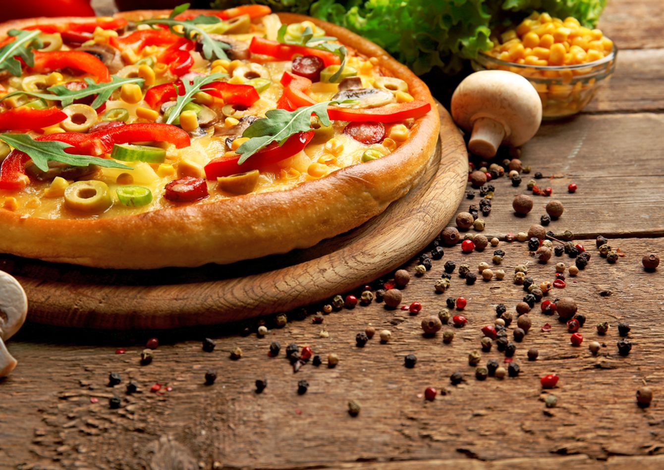 Image of Papa Murphy’s Multi-Unit Portfolio | Built for an Owner-Operator 60005