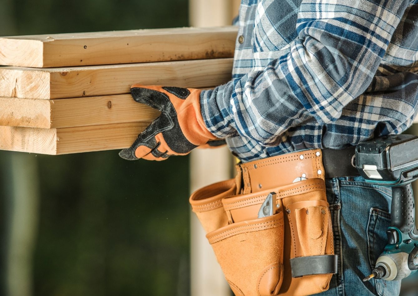 Image of Turnkey, Metro Area Construction & Remodeling Company with Real Estate | 15 years in Business. 59094