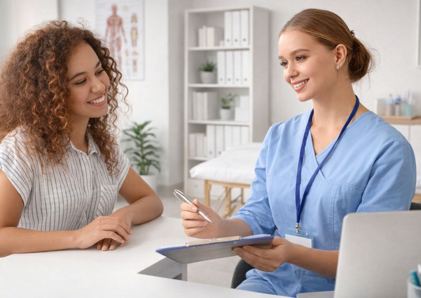 Nationally Recognized Southeastern Wellness Platform with Proven EBITDA, Recurring Revenue, and Expansion Capacity