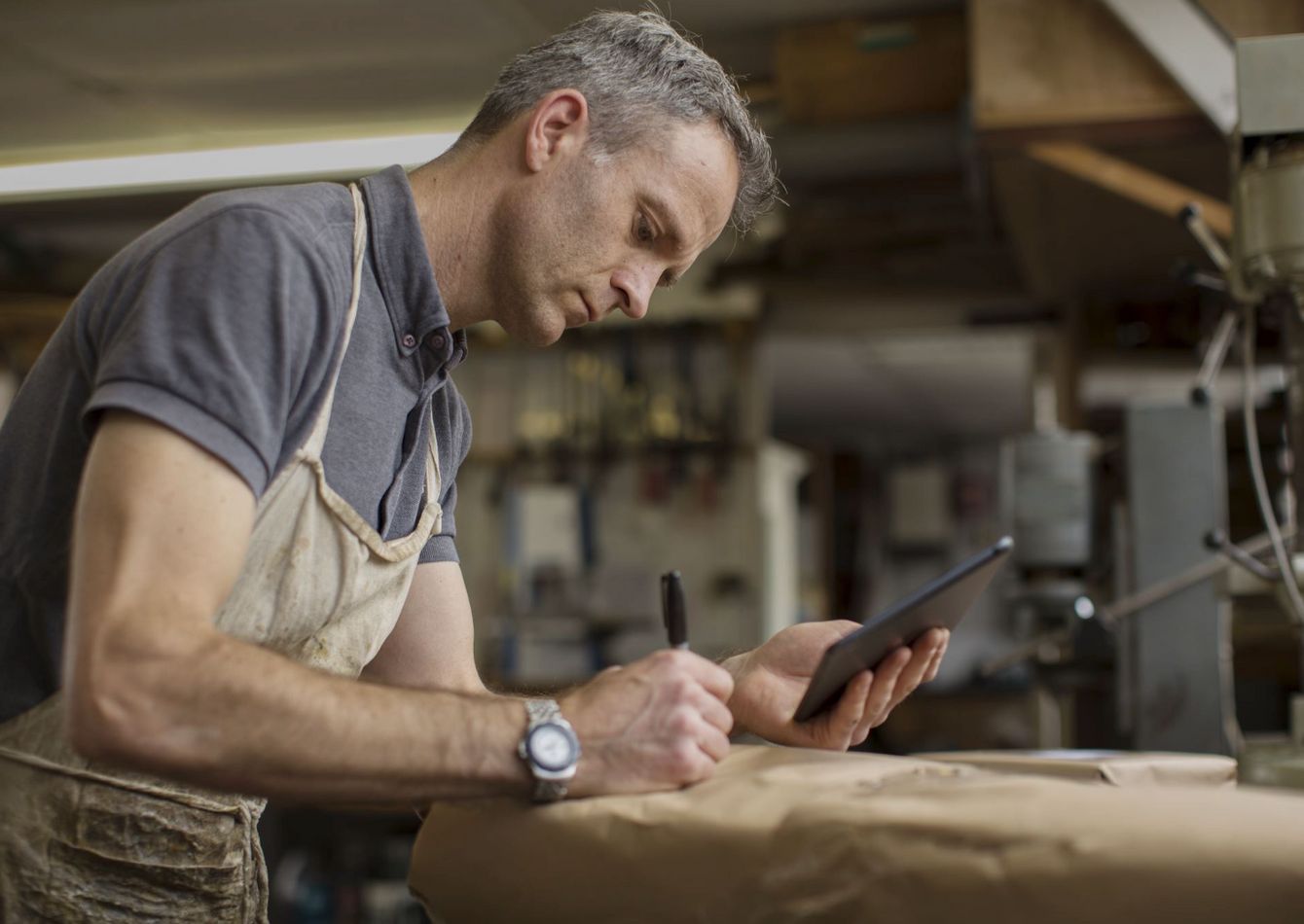 Image of Turnkey Online Continuing Education Business – Licensed Trade