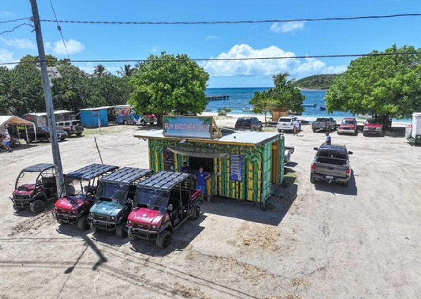 DJI_20260323162835_0029_D (3).jpg