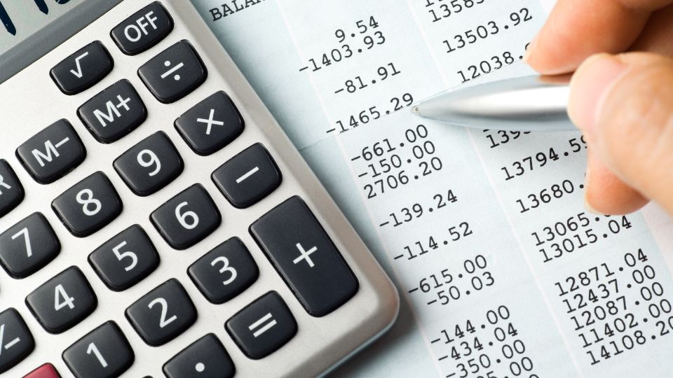 Image of Profitable CPA Firm with Strong Recurring Revenue, Nationwide Client Base
