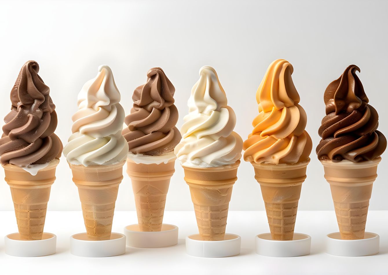 Image of SBA Pre-Approved TURNKEY ICE CREAM & QUICK-SERVICE LANDMARK FOR SALE — SW MI TOURISM CORRIDOR