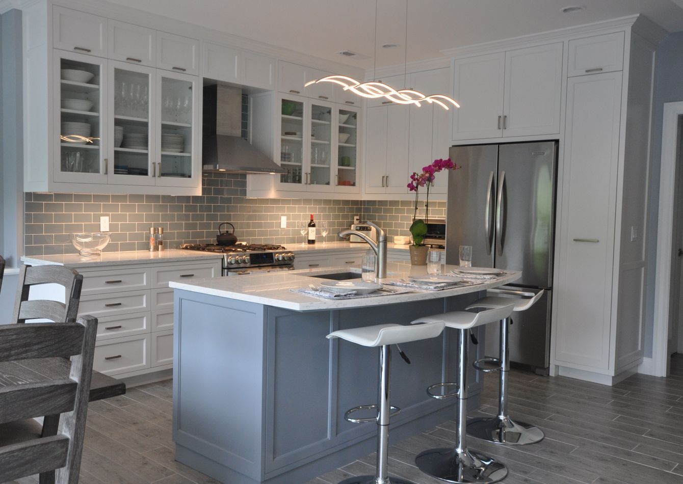 Image of Turn-Key Millwork Shop Ideal for Buyer Seeking In-House Capabilities