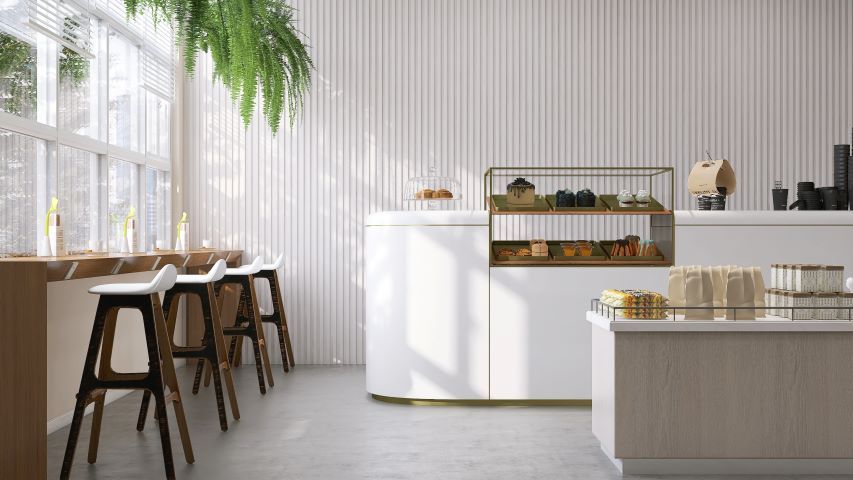 Image of SOLD-Cloud 9 Coffee