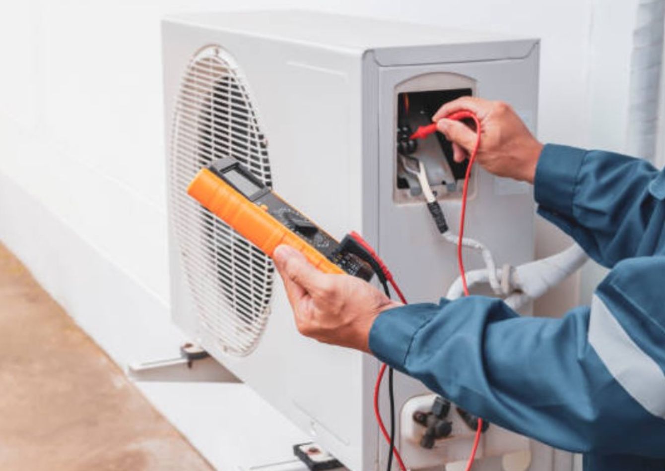 (mFYvVA5DXBPs0NjhuUzov)What-Is-HVAC-Service.jpg