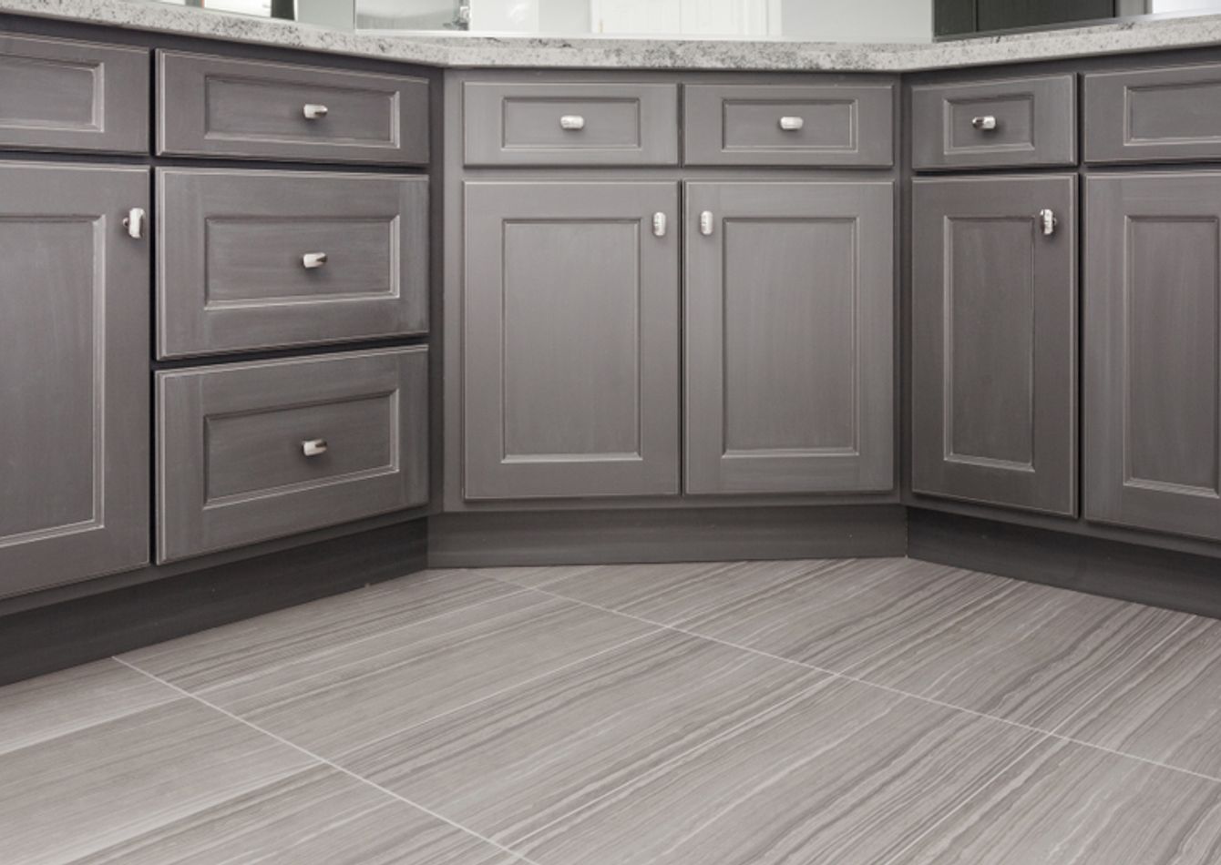 Image of Premier Custom Cabinetry & Architectural Millwork Manufacture P59694