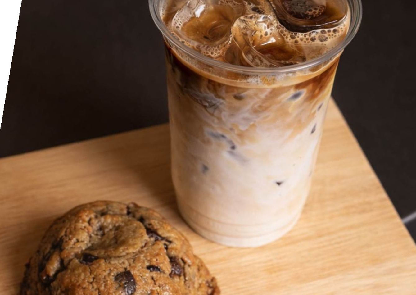 Image of Turnkey Specialty Bakery & Café | 2 Locations | 3-in-1 Concept 