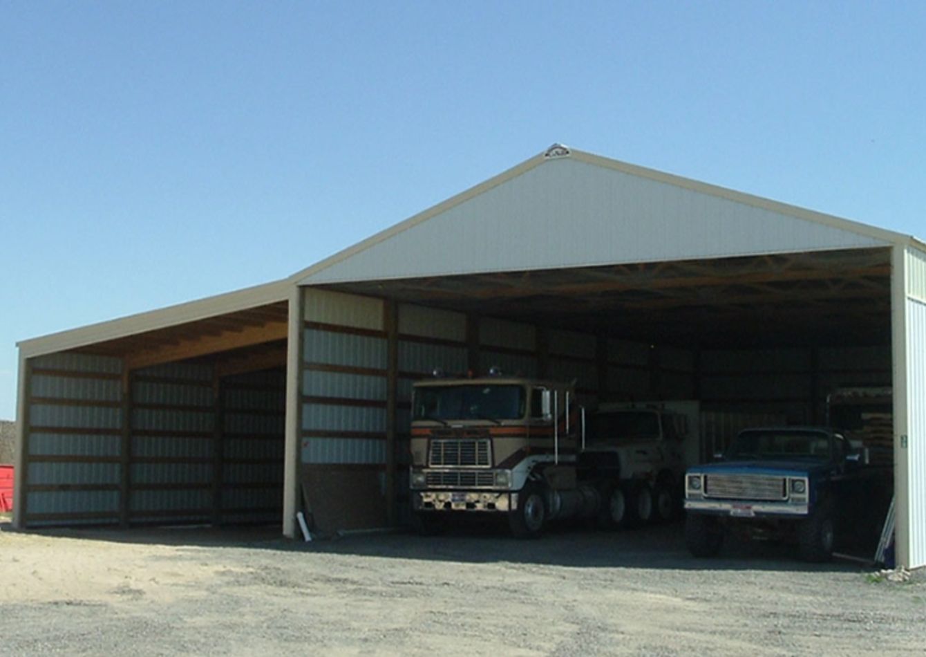 (MvkKiifdBRIRKqL45WKI1)Storage%20Building.png